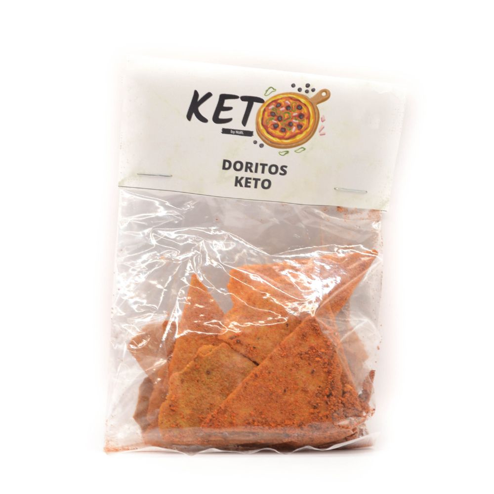 doritos nari